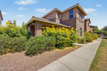 1026 Reber Ave, Gilbert, AZ 85296