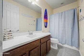 1026 Reber Ave, Gilbert, AZ 85296