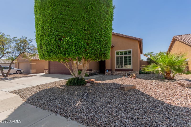 1026 Vegas St, Mesa, AZ 85208