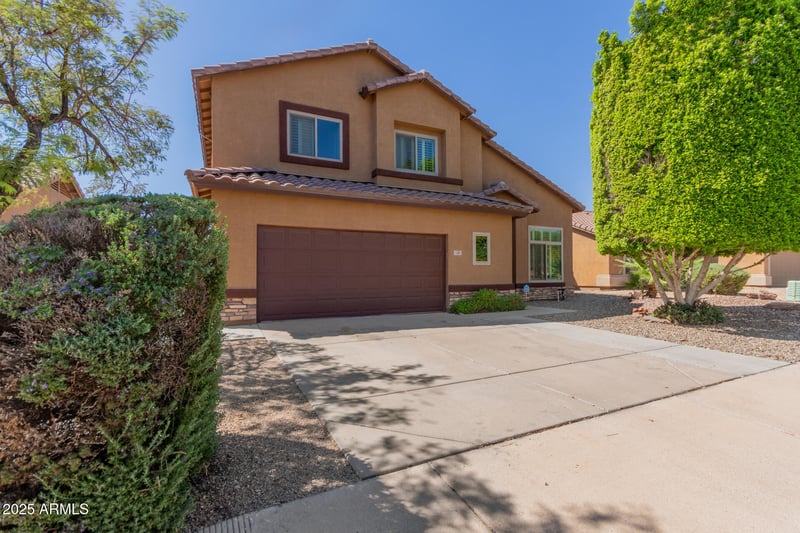 1026 Vegas St, Mesa, AZ 85208