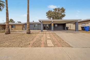 1026 Halstead Dr, Phoenix, AZ 85023