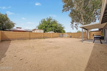 1026 Halstead Dr, Phoenix, AZ 85023