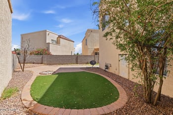 1026 Libra Dr, Tempe, AZ 85283