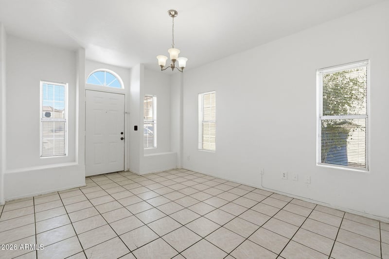 1026 Libra Dr, Tempe, AZ 85283