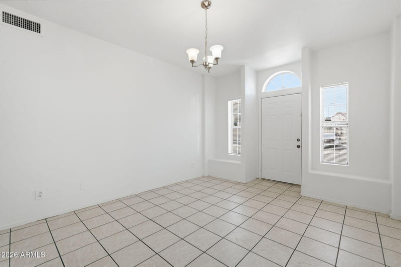 1026 Libra Dr, Tempe, AZ 85283