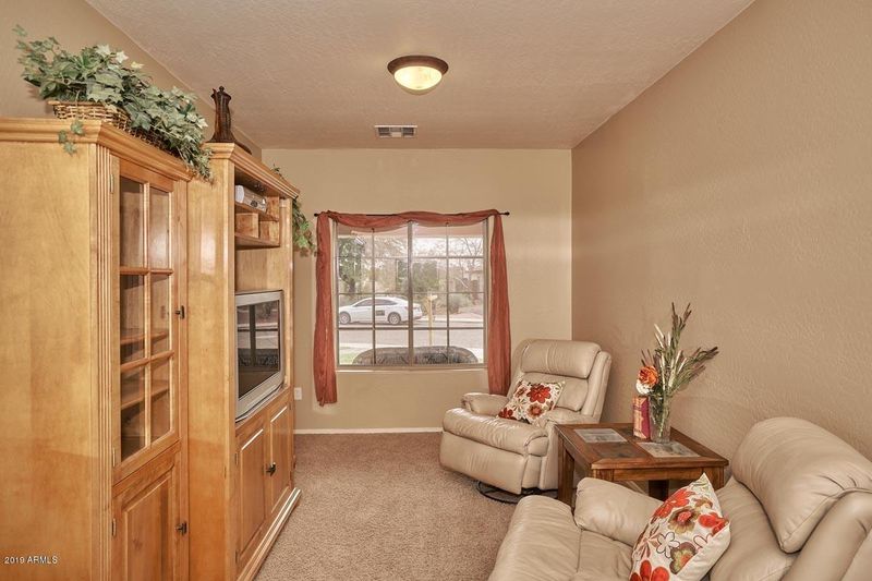 10260 E Cicero Cir, Mesa, AZ 85207