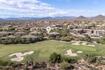 10260 E White Feather Ln #1002, Scottsdale, AZ 85262