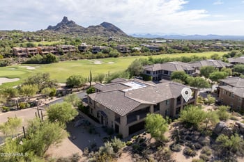 10260 E White Feather Ln #1002, Scottsdale, AZ 85262