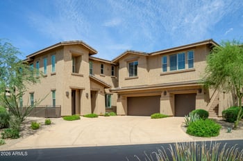 10260 E White Feather Ln #1002, Scottsdale, AZ 85262