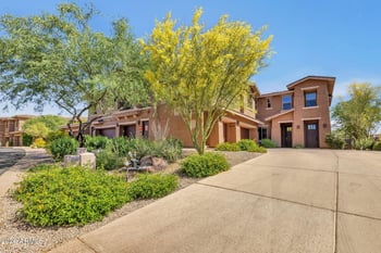 10260 White Feather Ln #1041, Scottsdale, AZ 85262