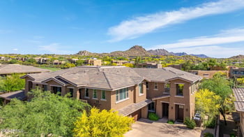 10260 White Feather Ln #1041, Scottsdale, AZ 85262