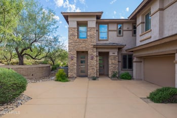 10260 White Feather Ln #1050, Scottsdale, AZ 85262