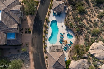 10260 E White Feather Ln #1050, Scottsdale, AZ 85262