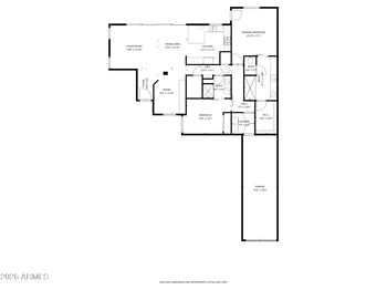 10260 E White Feather Ln #1050, Scottsdale, AZ 85262