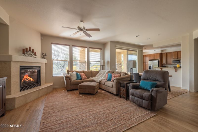 10260 E White Feather Ln #1053, Scottsdale, AZ 85262