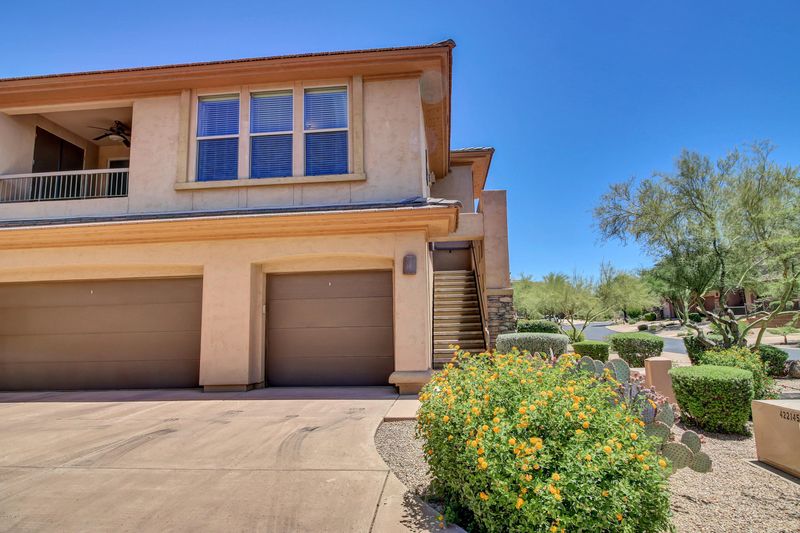 10260 E White Feather Ln #2009, Scottsdale, AZ 85262