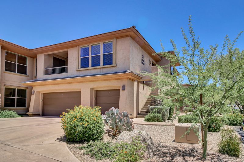 10260 E White Feather Ln #2009, Scottsdale, AZ 85262