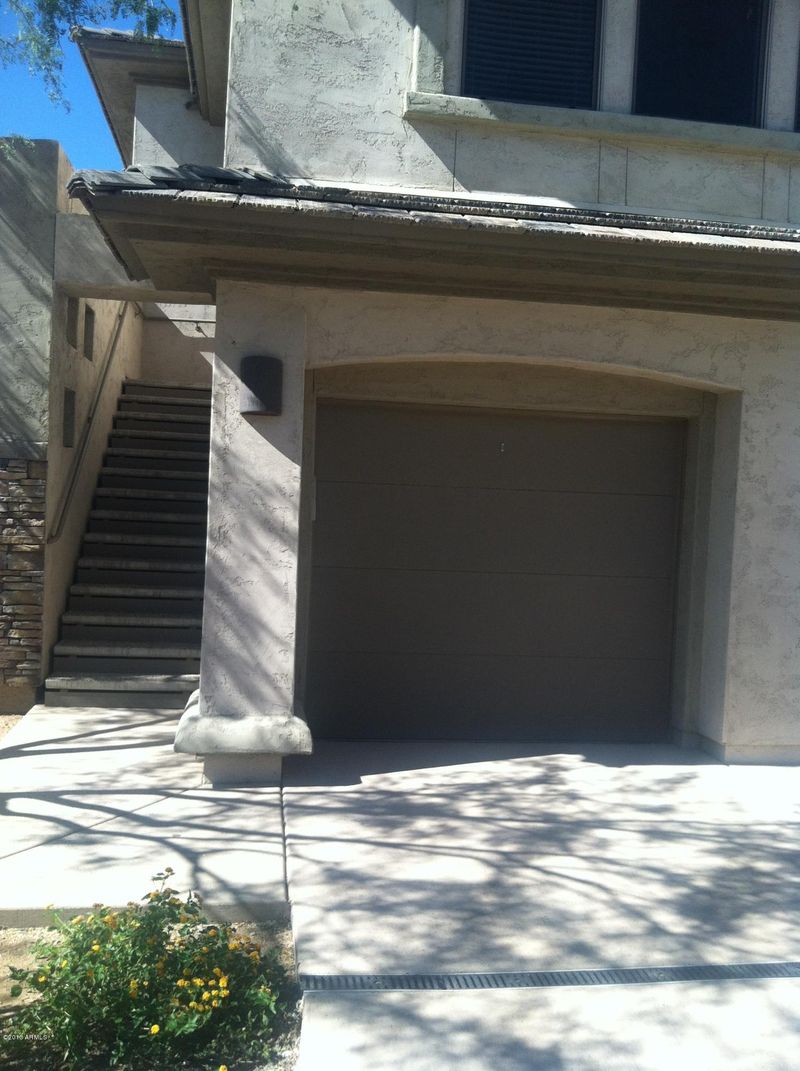10260 E White Feather Ln #2018, Scottsdale, AZ 85262