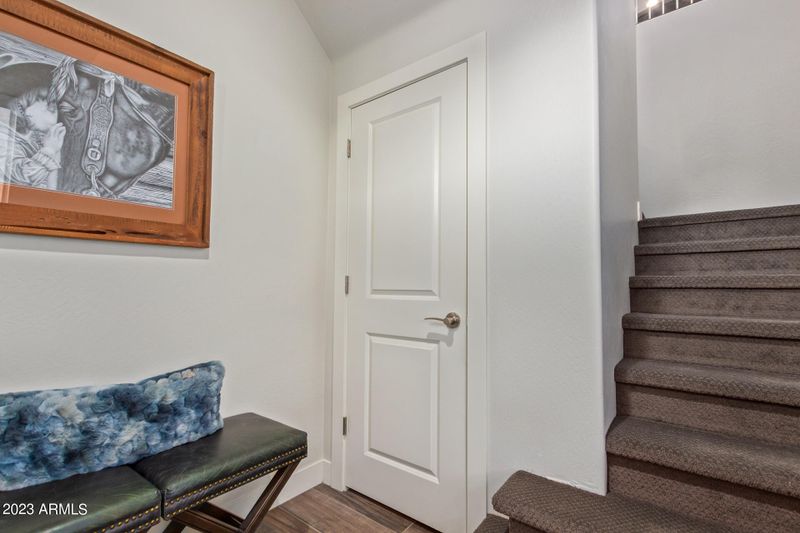 10260 E White Feather Ln #2020, Scottsdale, AZ 85262
