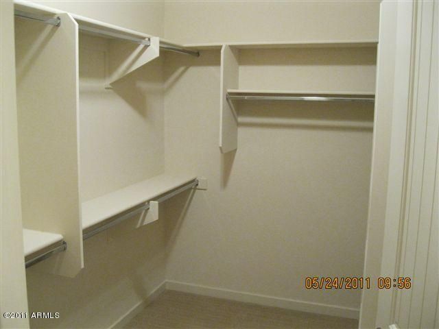 10260 E White Feather Ln #2055, Scottsdale, AZ 85262