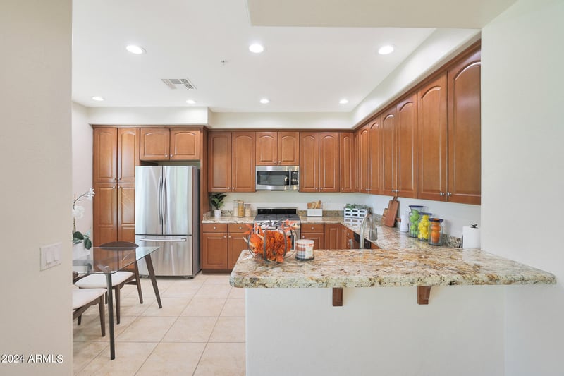 10260 E White Feather Ln #2059, Scottsdale, AZ 85262