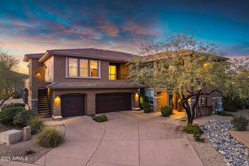 10260 E White Feather Ln E #2015, Scottsdale, AZ 85262