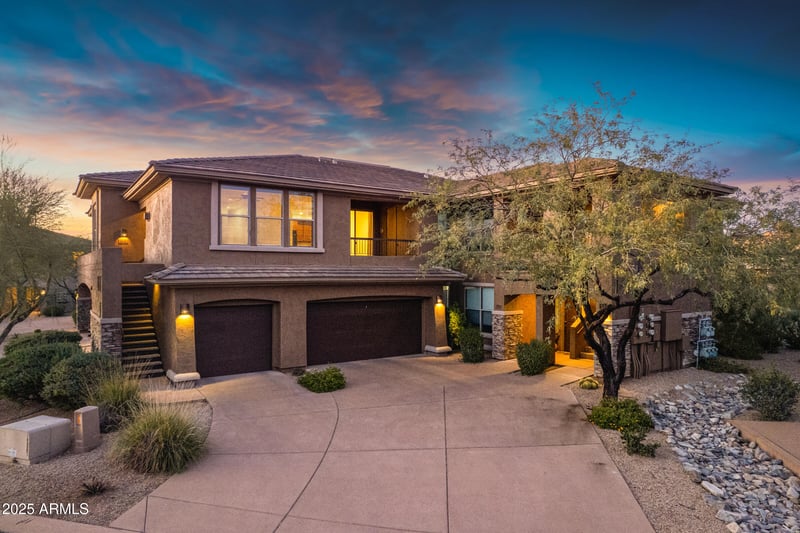 10260 E White Feather Ln E #2015, Scottsdale, AZ 85262