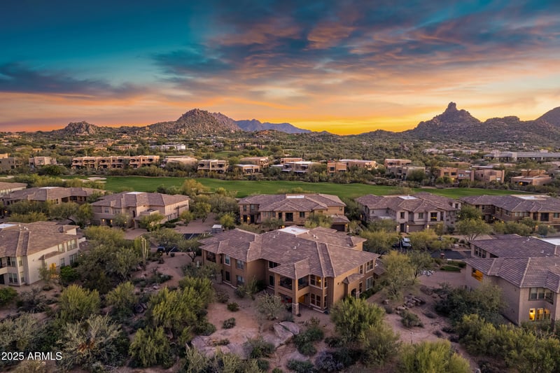 10260 E White Feather Ln E #2015, Scottsdale, AZ 85262