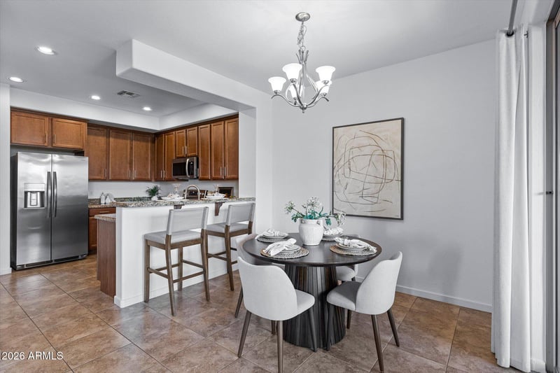 10260 E White Feather Ln E #2015, Scottsdale, AZ 85262