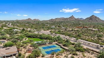 10260 E White Feather Ln E #2015, Scottsdale, AZ 85262