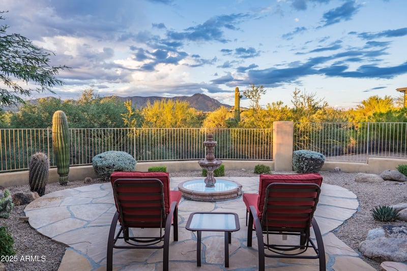10260 Filaree Ln, Scottsdale, AZ 85262