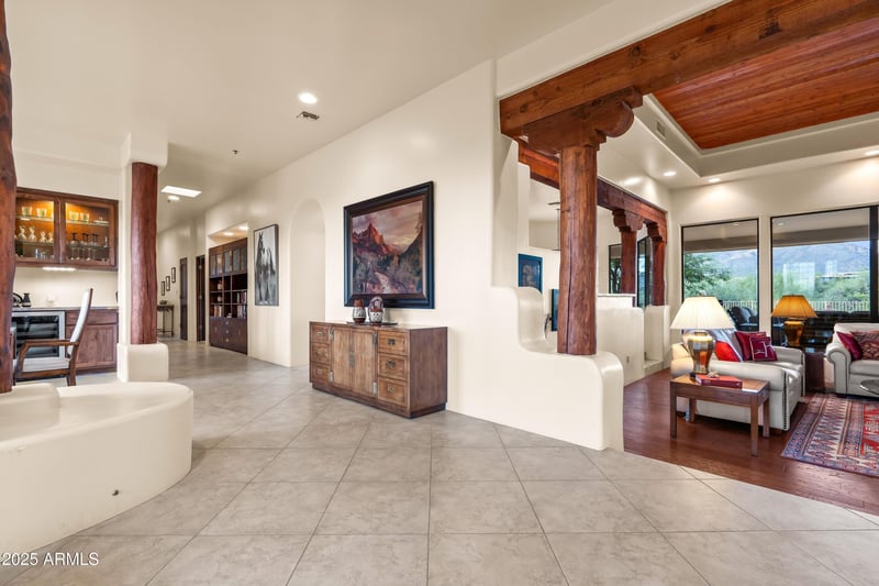 10260 Filaree Ln, Scottsdale, AZ 85262