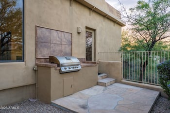 10260 Filaree Ln, Scottsdale, AZ 85262