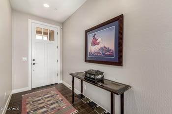 10260 White Feather Ln #1002, Scottsdale, AZ 85262