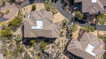 10260 White Feather Ln #1002, Scottsdale, AZ 85262