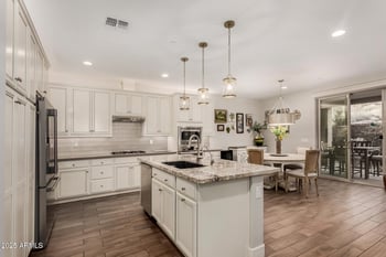 10260 White Feather Ln #1022, Scottsdale, AZ 85262