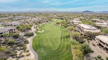 10260 White Feather Ln #1022, Scottsdale, AZ 85262