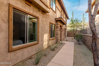 10260 White Feather Ln #1022, Scottsdale, AZ 85262