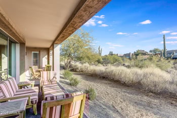 10260 White Feather Ln #1038, Scottsdale, AZ 85262