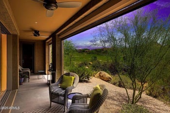 10260 White Feather Ln #1041, Scottsdale, AZ 85262