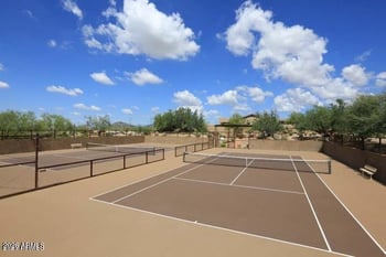 10260 White Feather Ln #1041, Scottsdale, AZ 85262