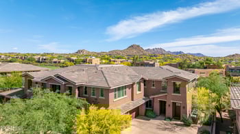 10260 White Feather Ln #1041, Scottsdale, AZ 85262