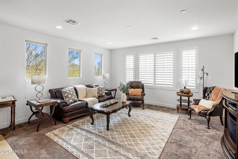 10260 White Feather Ln #2003, Scottsdale, AZ 85262
