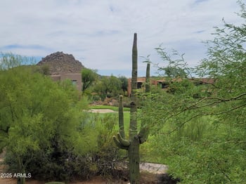 10260 White Feather Ln #2003, Scottsdale, AZ 85262