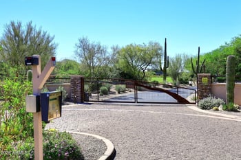 10260 White Feather Ln #2007, Scottsdale, AZ 85262