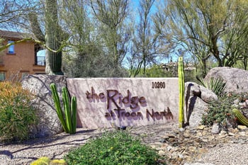 10260 White Feather Ln #2007, Scottsdale, AZ 85262