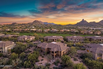 10260 White Feather Ln #2015, Scottsdale, AZ 85262