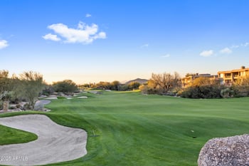 10260 White Feather Ln #2015, Scottsdale, AZ 85262