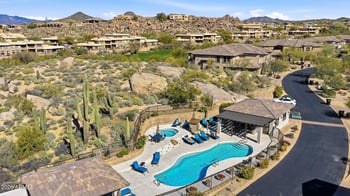 10260 White Feather Ln #2016, Scottsdale, AZ 85262