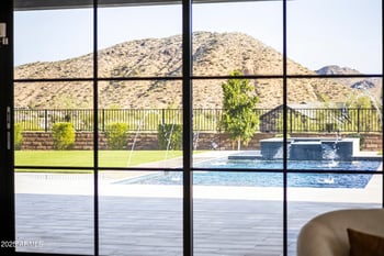 10261 De La O Rd, Scottsdale, AZ 85255